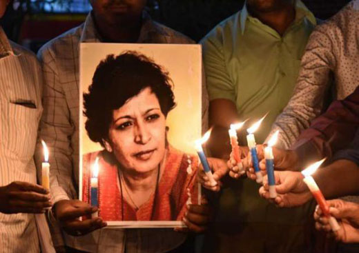 lankesh 15 sep 17
